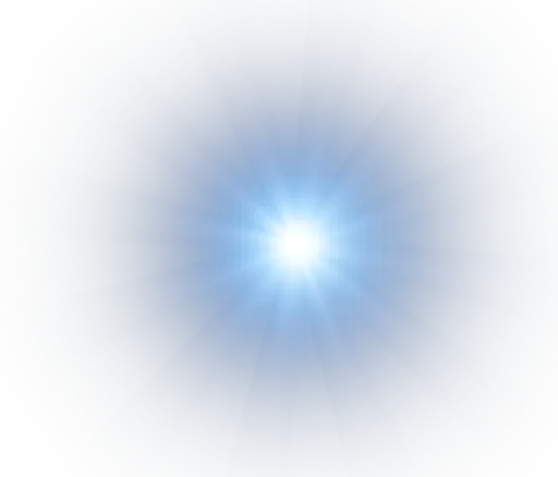 light-glare
