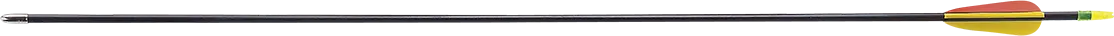 arrow-black