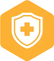 safety-icon
