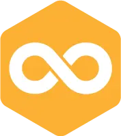 Infinite-icon