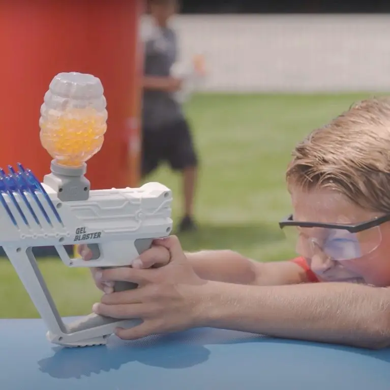 gel blasters1