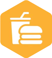 food-and-drink-icon